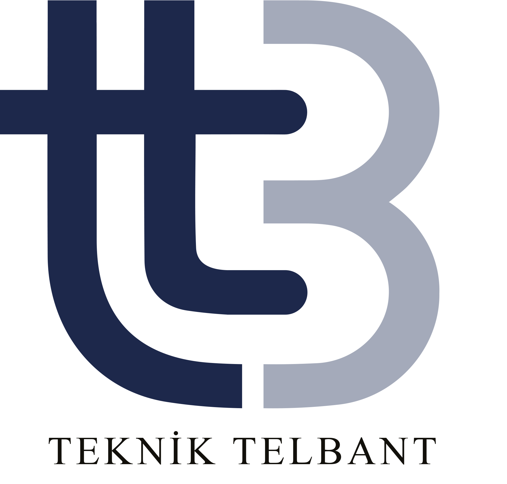 TEKNİK TELBANT